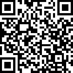 【4月9日急聘岗位】农牧饲料添加剂市场销售、电话客服、电竞馆服务员、会计、送货司机安装工、水果仓储装卸工、市区服装缝纫工、销售等~