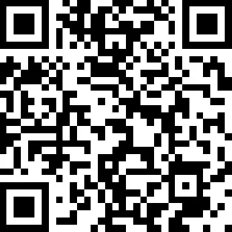【4月9日急聘岗位】农牧饲料添加剂市场销售、电话客服、电竞馆服务员、会计、送货司机安装工、水果仓储装卸工、市区服装缝纫工、销售等~