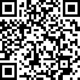 【4月9日急聘岗位】农牧饲料添加剂市场销售、电话客服、电竞馆服务员、会计、送货司机安装工、水果仓储装卸工、市区服装缝纫工、销售等~