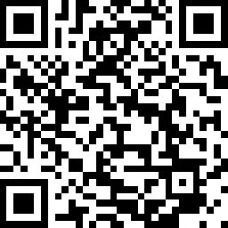 【4月9日急聘岗位】农牧饲料添加剂市场销售、电话客服、电竞馆服务员、会计、送货司机安装工、水果仓储装卸工、市区服装缝纫工、销售等~
