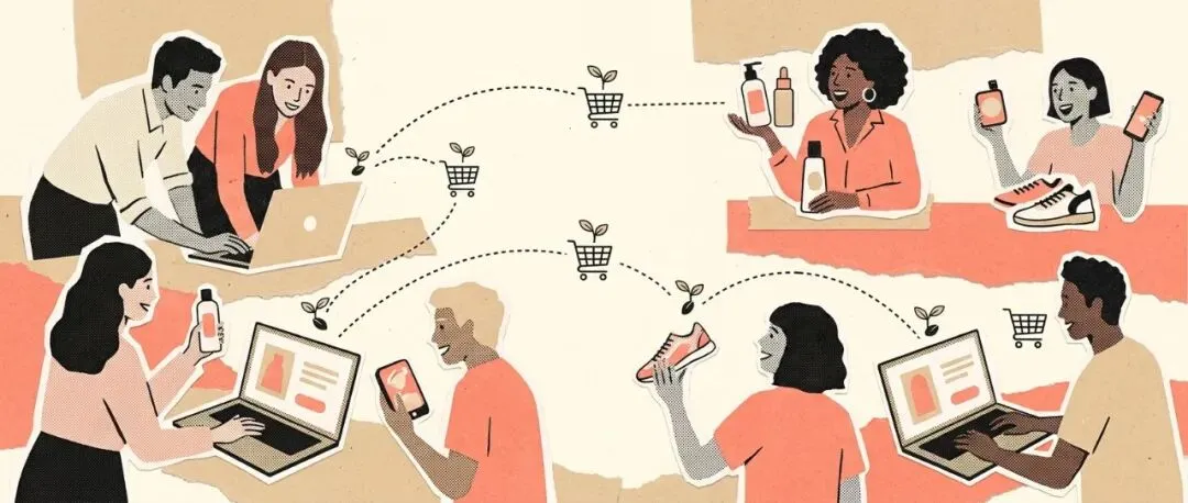 正式发布!《2026中国社交媒体营销趋势报告》:生态分化时代,品牌如何协同破局?