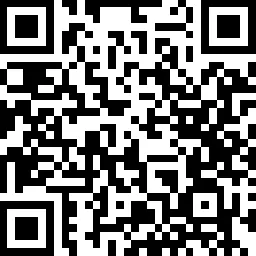 【4月9日急聘岗位】农牧饲料添加剂市场销售、电话客服、电竞馆服务员、会计、送货司机安装工、水果仓储装卸工、市区服装缝纫工、销售等~