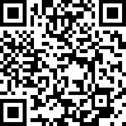 【4月9日急聘岗位】农牧饲料添加剂市场销售、电话客服、电竞馆服务员、会计、送货司机安装工、水果仓储装卸工、市区服装缝纫工、销售等~