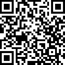 【4月9日急聘岗位】农牧饲料添加剂市场销售、电话客服、电竞馆服务员、会计、送货司机安装工、水果仓储装卸工、市区服装缝纫工、销售等~