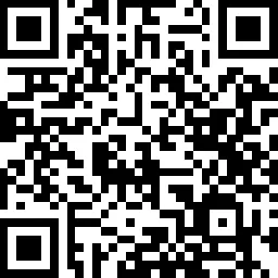 【4月9日急聘岗位】农牧饲料添加剂市场销售、电话客服、电竞馆服务员、会计、送货司机安装工、水果仓储装卸工、市区服装缝纫工、销售等~