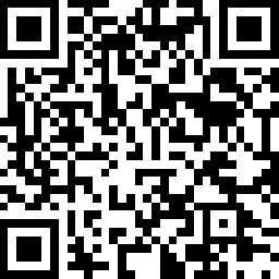 【4月9日急聘岗位】农牧饲料添加剂市场销售、电话客服、电竞馆服务员、会计、送货司机安装工、水果仓储装卸工、市区服装缝纫工、销售等~
