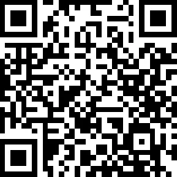 【4月9日急聘岗位】农牧饲料添加剂市场销售、电话客服、电竞馆服务员、会计、送货司机安装工、水果仓储装卸工、市区服装缝纫工、销售等~