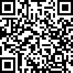 【4月9日急聘岗位】农牧饲料添加剂市场销售、电话客服、电竞馆服务员、会计、送货司机安装工、水果仓储装卸工、市区服装缝纫工、销售等~