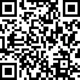 【4月9日急聘岗位】农牧饲料添加剂市场销售、电话客服、电竞馆服务员、会计、送货司机安装工、水果仓储装卸工、市区服装缝纫工、销售等~