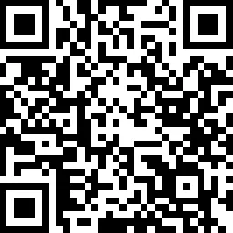 【4月9日急聘岗位】农牧饲料添加剂市场销售、电话客服、电竞馆服务员、会计、送货司机安装工、水果仓储装卸工、市区服装缝纫工、销售等~