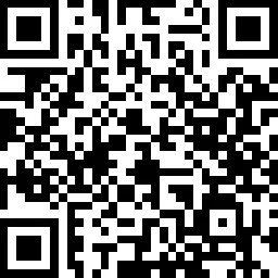 【4月9日急聘岗位】农牧饲料添加剂市场销售、电话客服、电竞馆服务员、会计、送货司机安装工、水果仓储装卸工、市区服装缝纫工、销售等~