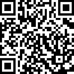 【4月9日急聘岗位】农牧饲料添加剂市场销售、电话客服、电竞馆服务员、会计、送货司机安装工、水果仓储装卸工、市区服装缝纫工、销售等~