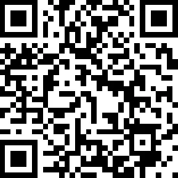 【4月9日急聘岗位】农牧饲料添加剂市场销售、电话客服、电竞馆服务员、会计、送货司机安装工、水果仓储装卸工、市区服装缝纫工、销售等~