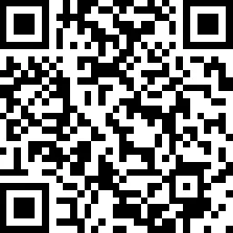 【4月9日急聘岗位】农牧饲料添加剂市场销售、电话客服、电竞馆服务员、会计、送货司机安装工、水果仓储装卸工、市区服装缝纫工、销售等~