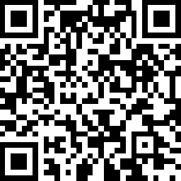 【4月9日急聘岗位】农牧饲料添加剂市场销售、电话客服、电竞馆服务员、会计、送货司机安装工、水果仓储装卸工、市区服装缝纫工、销售等~