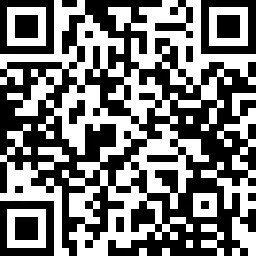【4月9日急聘岗位】农牧饲料添加剂市场销售、电话客服、电竞馆服务员、会计、送货司机安装工、水果仓储装卸工、市区服装缝纫工、销售等~