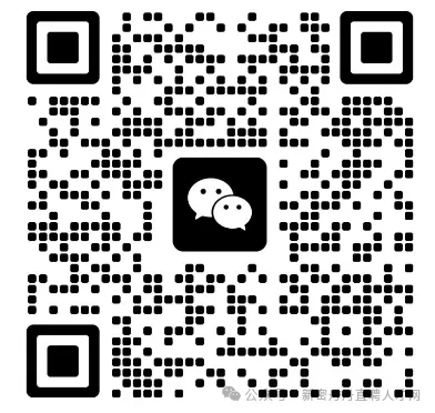 【4月9日急聘岗位】农牧饲料添加剂市场销售、电话客服、电竞馆服务员、会计、送货司机安装工、水果仓储装卸工、市区服装缝纫工、销售等~