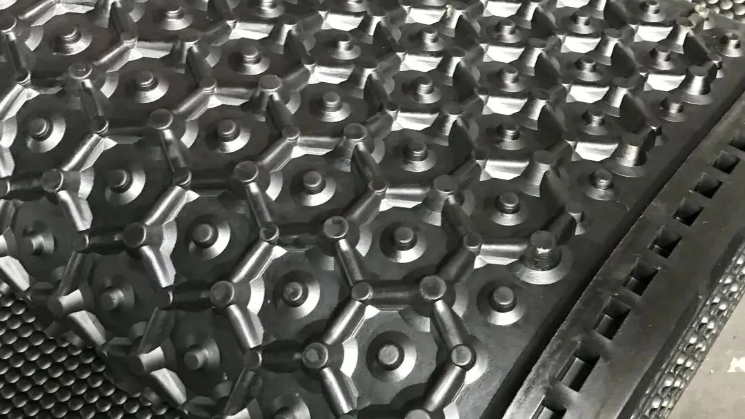 轮胎周评丨成本上行叠加出口扰动,市场承压运行