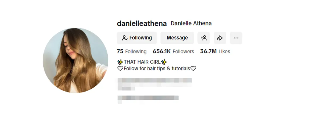 海外红人营销|年入4亿!珠海卷发棒在TikTok杀疯!要成下一个戴森?