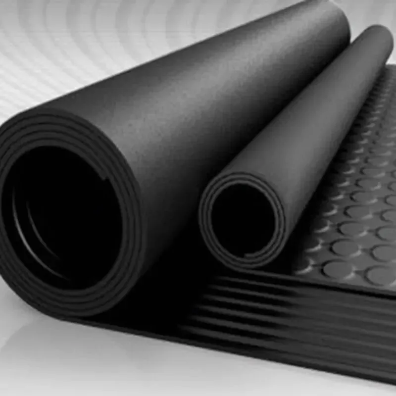 轮胎周评丨成本上行叠加出口扰动,市场承压运行