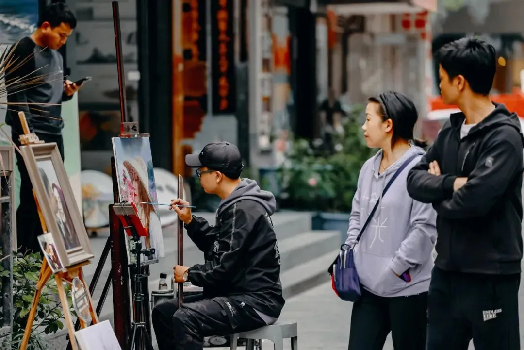 大芬商家注意!完善地图信息=免费获客!高德/百度/腾讯地图操作指南来了