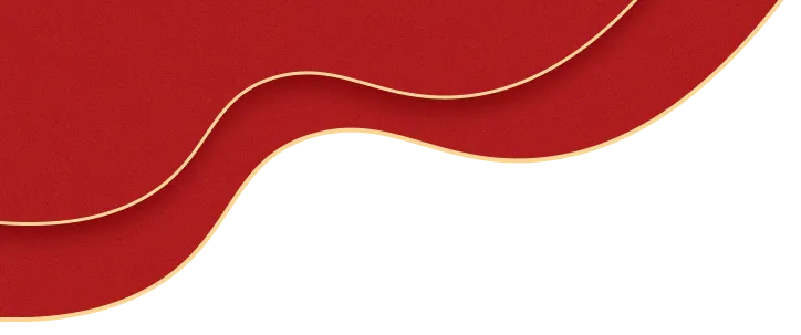 榜样在身边 | 中国煤科信息公司市场营销先进工作者