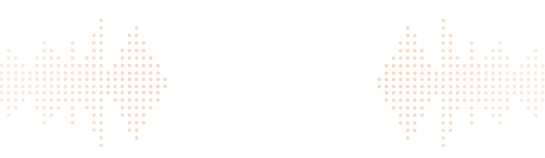 榜样在身边 | 中国煤科信息公司市场营销先进工作者