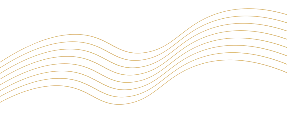 榜样在身边 | 中国煤科信息公司市场营销先进工作者