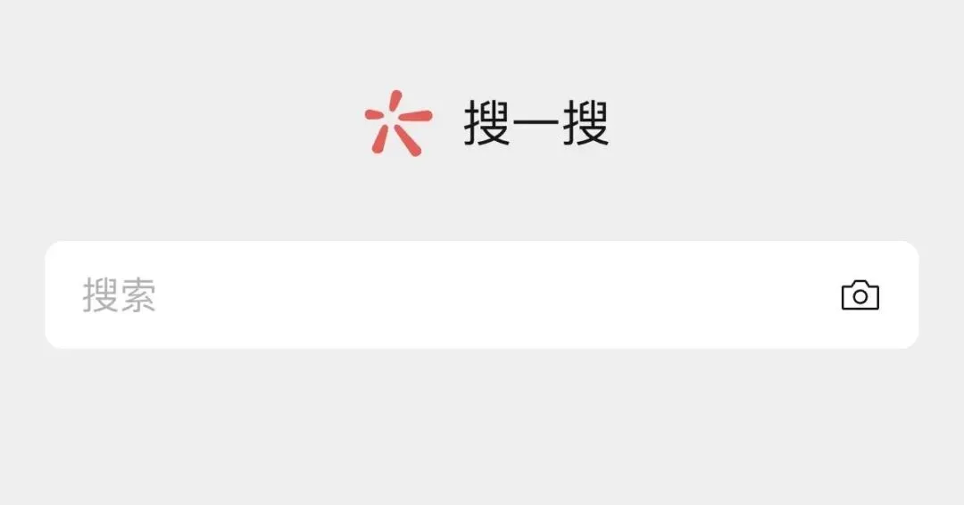 大芬商家注意!完善地图信息=免费获客!高德/百度/腾讯地图操作指南来了
