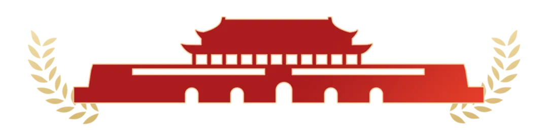 榜样在身边 | 中国煤科信息公司市场营销先进工作者