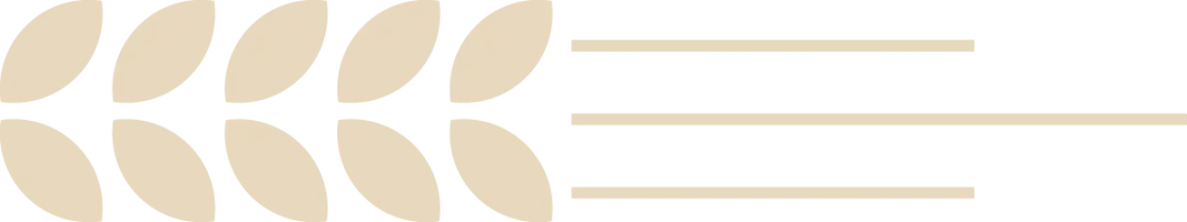 榜样在身边 | 中国煤科信息公司市场营销先进工作者