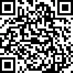 大芬商家注意!完善地图信息=免费获客!高德/百度/腾讯地图操作指南来了