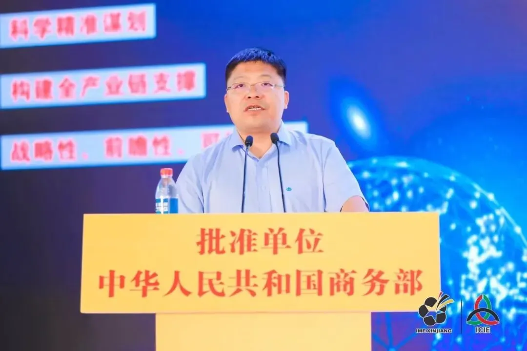 榜样在身边 | 中国煤科信息公司市场营销先进工作者