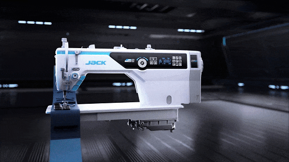 杰克科技营销军团总裁秦吉锋一行到访大东鞋业交流