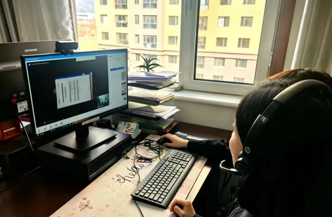 创新监管方式,提升监管效能—回民区市场局开展医疗器械非现场检查