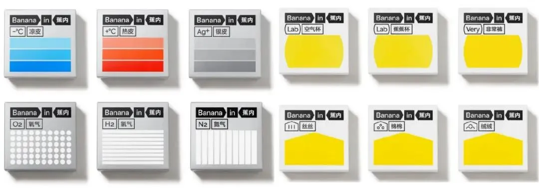 “白胖棉”的另一面:蕉内营销的潜在隐忧与战略迷思