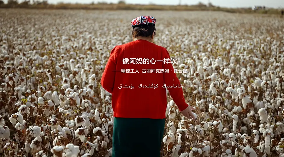 “白胖棉”的另一面:蕉内营销的潜在隐忧与战略迷思