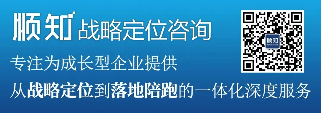 “白胖棉”的另一面:蕉内营销的潜在隐忧与战略迷思