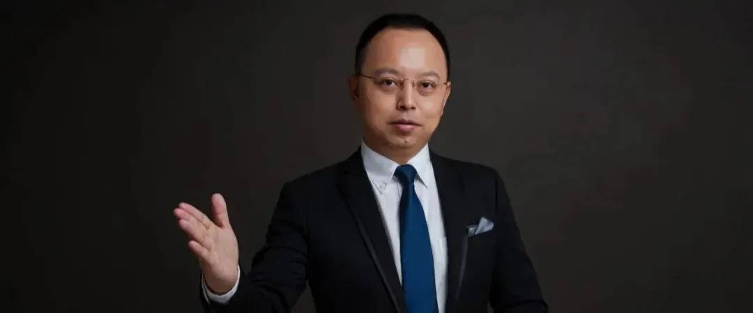 “白胖棉”的另一面:蕉内营销的潜在隐忧与战略迷思