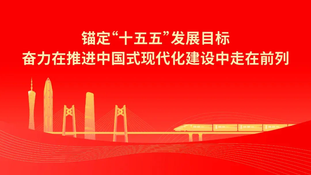 中堂市场监管分局提醒您:毒性极强!0.5毫克足以致命!这种鱼正大量繁殖,千万别吃!