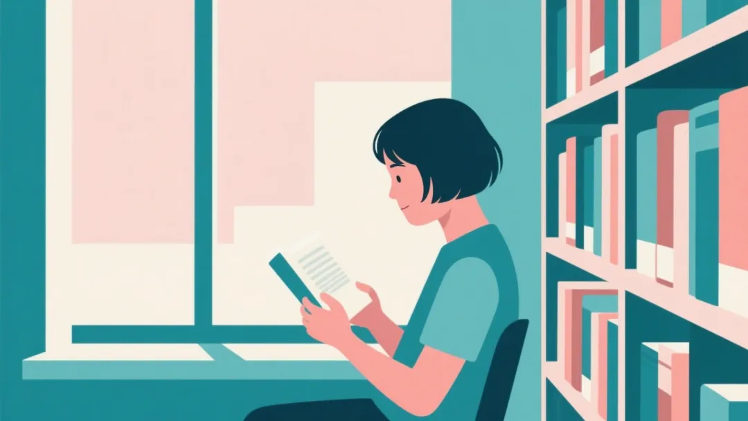 不用考公!港大营销硕士1年毕业,留港拿永居+名企offer