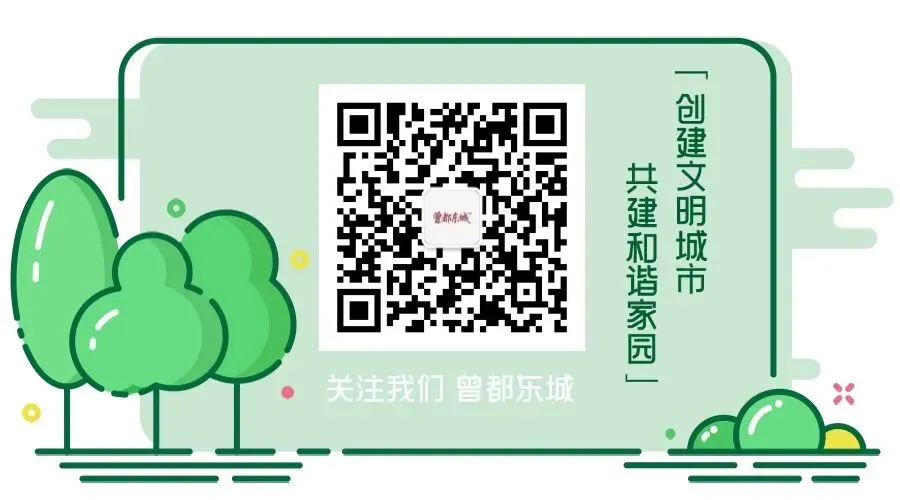 鹿鹤市场南端道路“通”了!