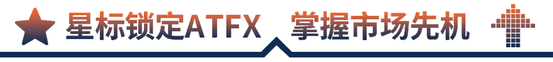 美伊停火引爆市场,狂欢之余紧盯美国通胀