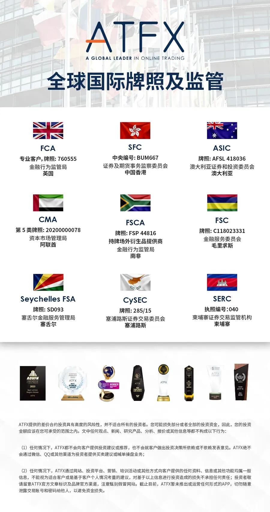 美伊停火引爆市场,狂欢之余紧盯美国通胀