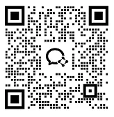 【利川招聘】酒店市场营销人员1名,提供免费工作餐,应聘的速来~