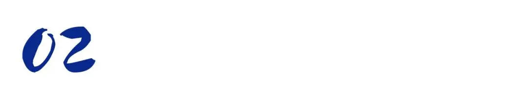 爆款拆解实验室 | 瑞幸营销爆品公式:如何用 IP 联名月销 10 亿?