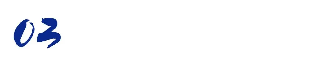 爆款拆解实验室 | 瑞幸营销爆品公式:如何用 IP 联名月销 10 亿?