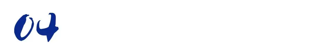 爆款拆解实验室 | 瑞幸营销爆品公式:如何用 IP 联名月销 10 亿?