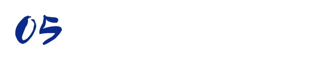 爆款拆解实验室 | 瑞幸营销爆品公式:如何用 IP 联名月销 10 亿?