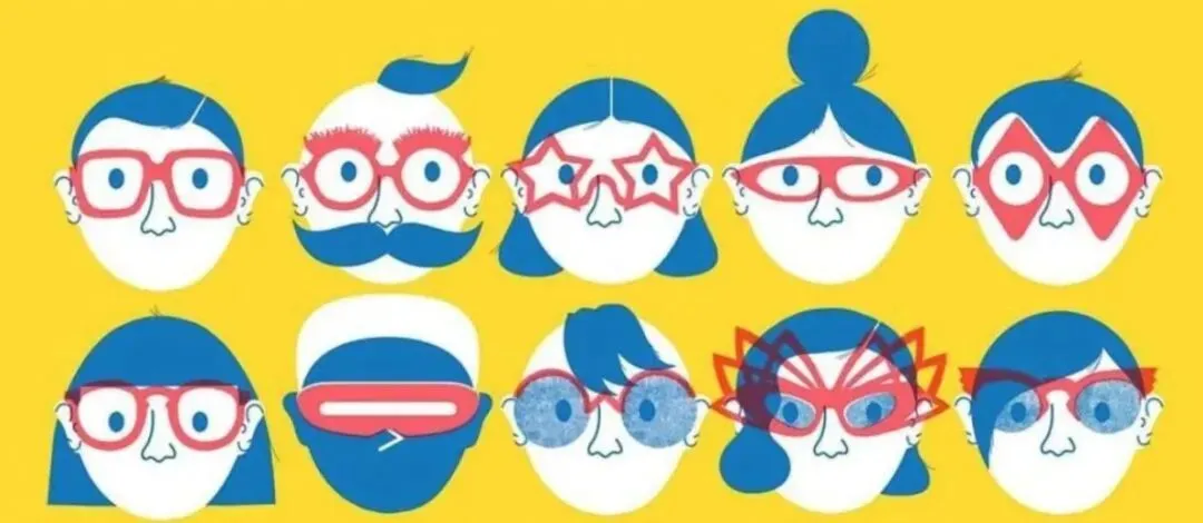 茶蛋内推 | 电商 / 采购 / 营销经验…普通人也能进麦肯锡了!!!